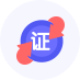 注冊(cè)公司服務(wù)，全國(guó)可辦